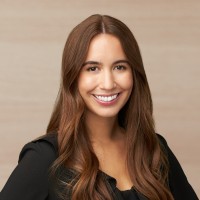 Elizabeth Rincon