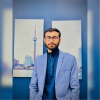 Muhammad Hasan Zaheer