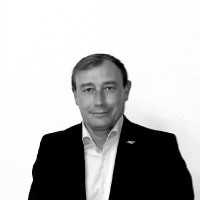 Johannes Wiens