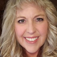 Dawn Wright
