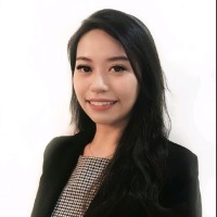 Rachel Chong