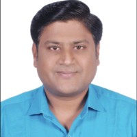 Prasad Kulkarni