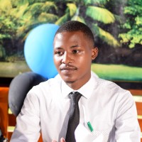 Onesmus Owokunda