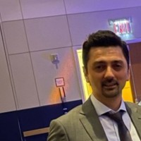 Sinan Dursun