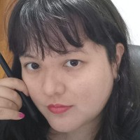 Michele Sugimoto