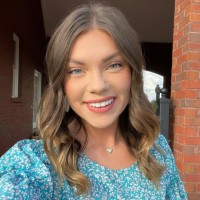 Brooklynn Kelly