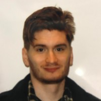 Matthew Frisina