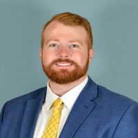 Michael Michalak, P.E.