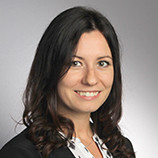 Nicole Callan