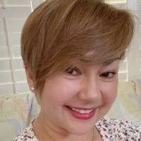 Cynthia Ta