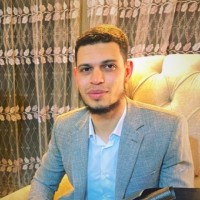 Ahmed Gbaly