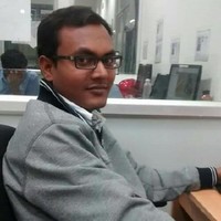 Naresh Veeranki