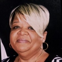Dee Diggs