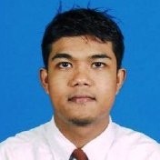 Mohd Nazrol Ismail Nazrol