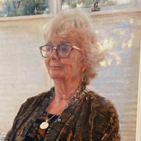 Jane Flint Bridgewater