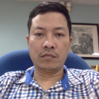 Tran Tung