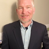 Jason Sherman