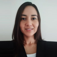 Andrea Brizuela