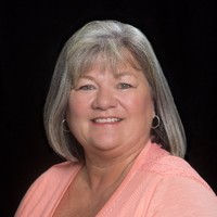 Tina Nixon