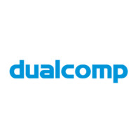 Dualcomp Importadora E Distribuidora