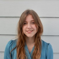 Jillian Leaker