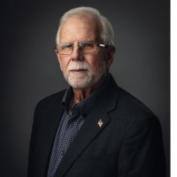 David Quartermaine Sr