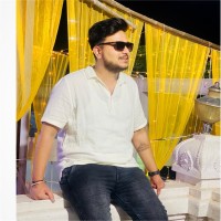 Sandeep Rachatte