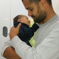 Igor Costa Figueiredo