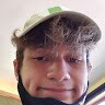 Liam Slabbert