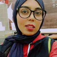 Rimah Lachhab
