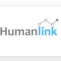 Human Link