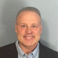 Tj Grimm
