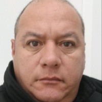 Robson Padua