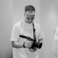 Dave Cruijssen