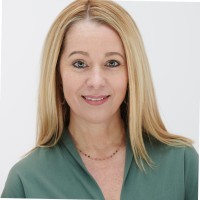 Stephanie Hutchens