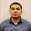 Joel Anzaldua