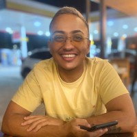 Ícaro Moura 🏳️‍⚧️