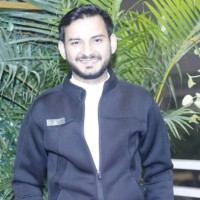 Rohit Kumar