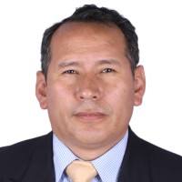 Wilber Calle