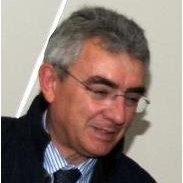 Raffaele Capuano