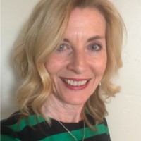 Leigh Singleton