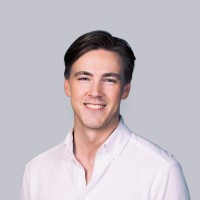 Linus Eklind