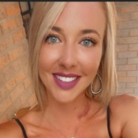 Elisa Burkman, M.Ed.