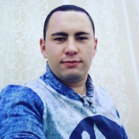 Emre Gökmen