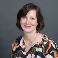 Carol Stockman