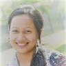 Gayatri Gogoi