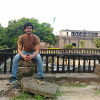 Ninad Patel