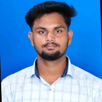 JEEVANANTHAM MURUGAN