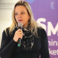 Cris Marroig