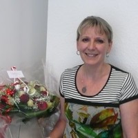 Mireille SITZ-SIMON